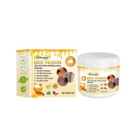 South Moon Bee Venom Keyo Cream, Gentle Clean Smooth Skin Moisturizing Moisturizing Daily Massage Keyo Cream South Moon Bee Venom Keyo Cream, Gentle Clean Smooth Skin Moisturizing Moisturizing Daily Massage Keyo Cream